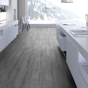 Panele laminowane 47265 Classen Wiparquet 