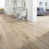 Panele laminowane 47439 Classen Wiparquet
