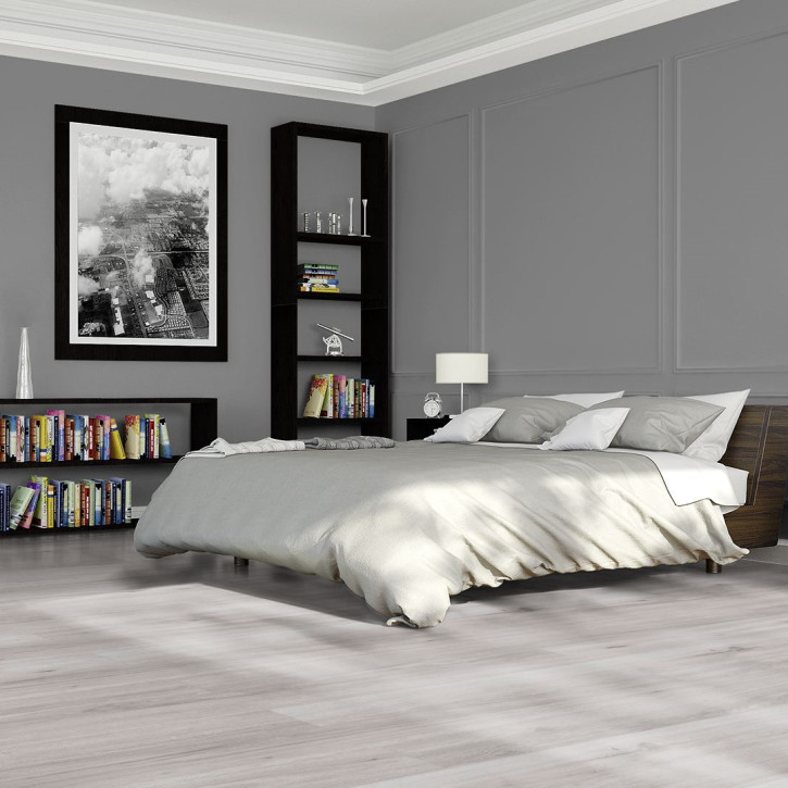 Panele laminowane 50597 Classen Wiparquet