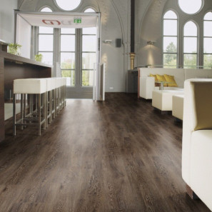 Panele laminowane BLU33TV-FP37 Kastamonu 