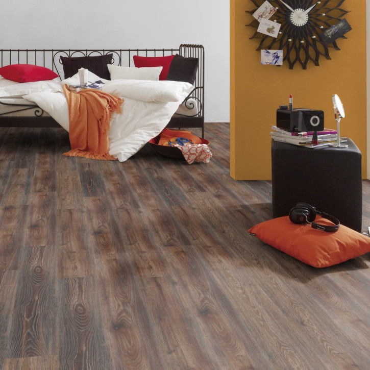 Panele laminowane BLU33TV-FP37 Kastamonu