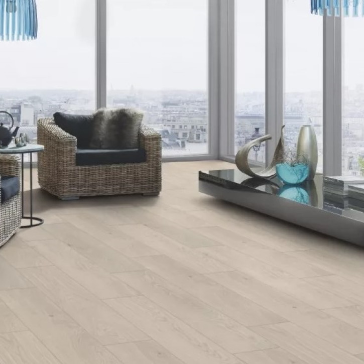 Panele laminowane BLU33TV-FP38 Kastamonu