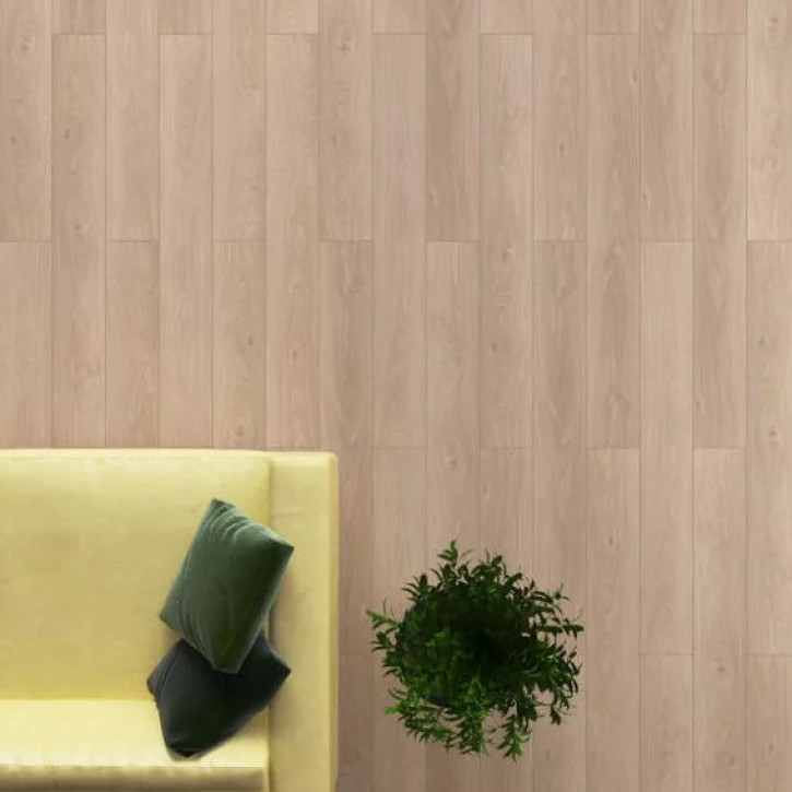 Panele laminowane BLU33TV-FP38 Kastamonu