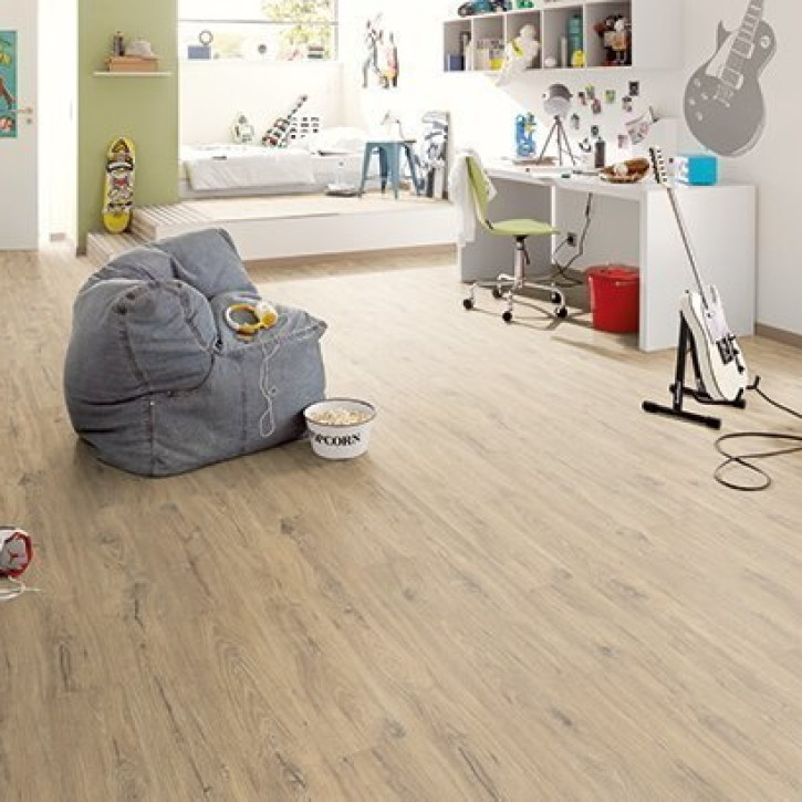 Panele laminowane BLU33TV-FP38 Kastamonu