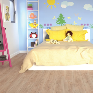 Panele laminowane BLU33TV-FP40 Kastamonu 