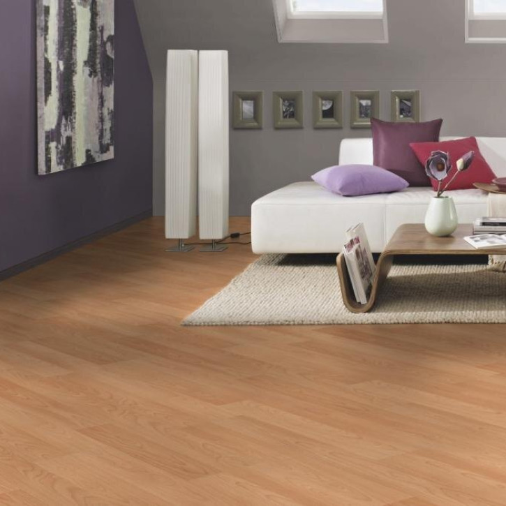 Panele laminowane BLU33TV-FP41 Kastamonu