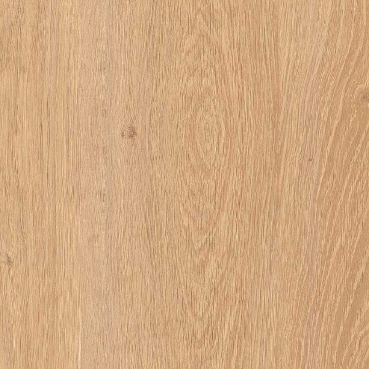 Panele laminowane BLU33TV-FP41 Kastamonu