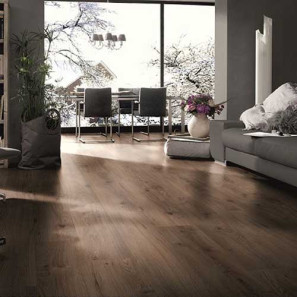 Panele laminowane StarsMAV403531 Star Collection 