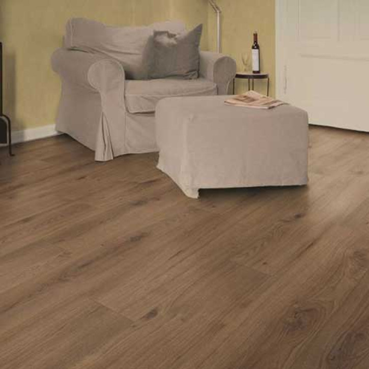 Panele laminowane StarsMAV403531 Star Collection