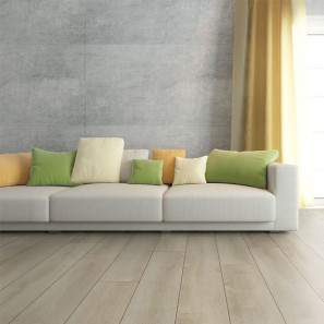 Panele laminowane StarsMAV403902 Star Collection 