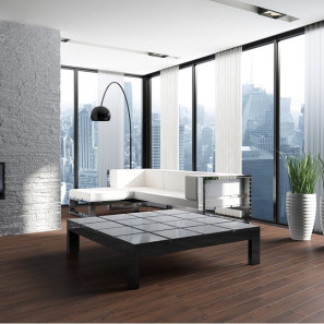 Panele laminowane 37020 Classen Sensa 