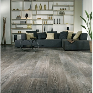 Panele laminowane 4202 Swiss Krono Sync Chrome