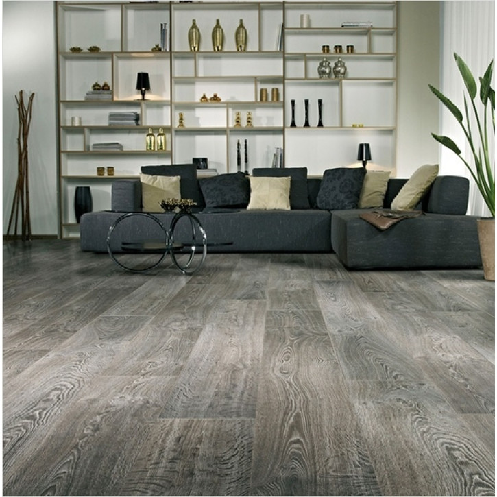 Panele laminowane 4202 Swiss Krono Sync Chrome