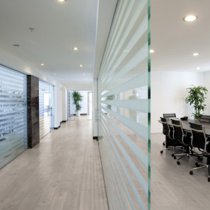 Panele laminowane 619 Alsafloor Solid Medium