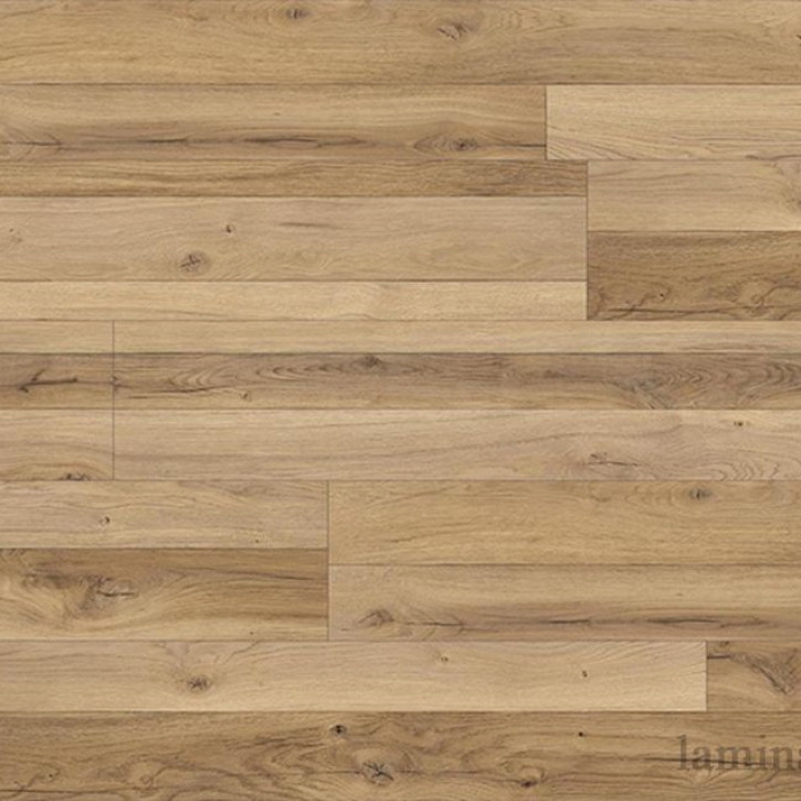 Panele laminowane K4412 Kaindl Classic Touch 8.0