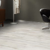 Panele laminowane K4384 Kaindl Natural Touch 10
