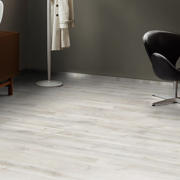 Panele laminowane K4384 Kaindl Natural Touch 10