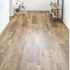 Panele laminowane 4362 Kaindl Natural Touch 8.0