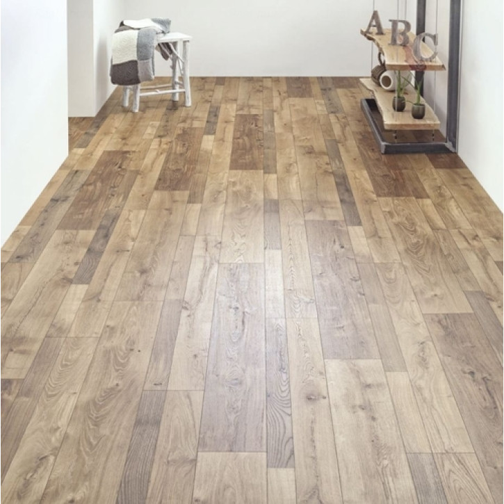 Panele laminowane 4362 Kaindl Natural Touch 8.0