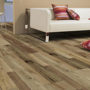 Panele laminowane 4362 Kaindl Natural Touch 8.0