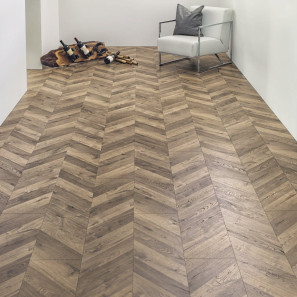 Panele laminowane K4379 Kaindl Natural Touch 8.0