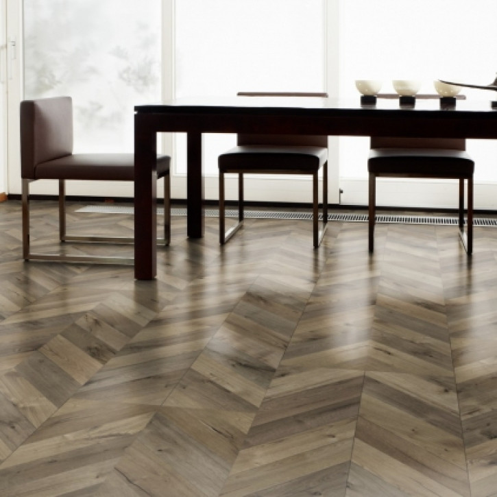 Panele laminowane K4379 Kaindl Natural Touch 8.0