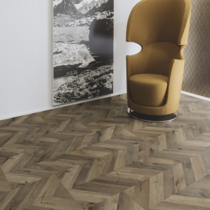 Panele laminowane K4379 Kaindl Natural Touch 8.0