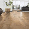 Panele laminowane K4381 Kaindl Natural Touch 10