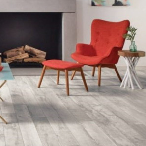 Panele laminowane 3191-7 Praktik 