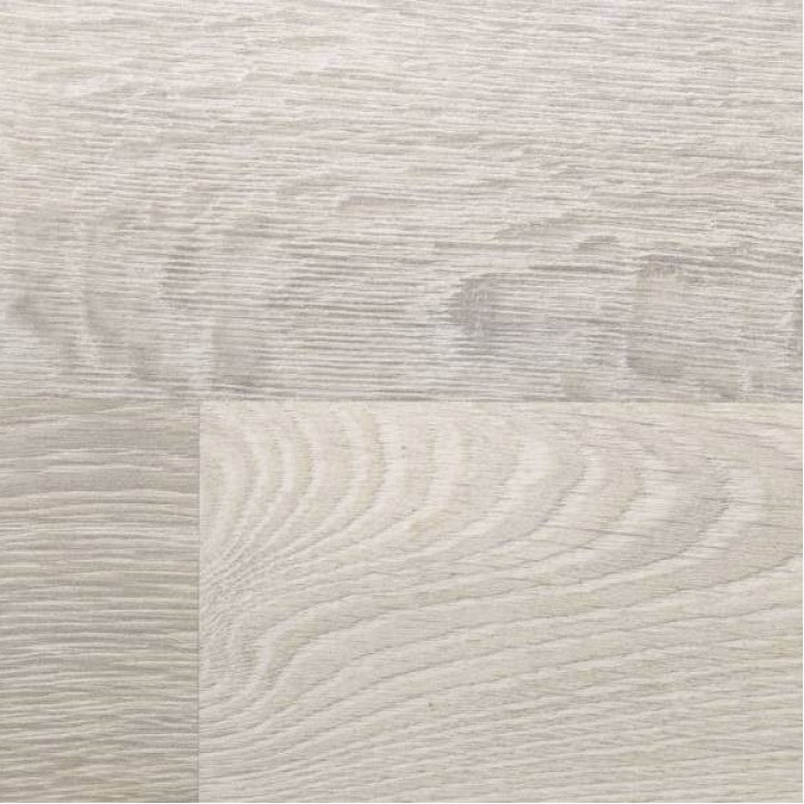 Panele laminowane 400157 Alsafloor Clip 400