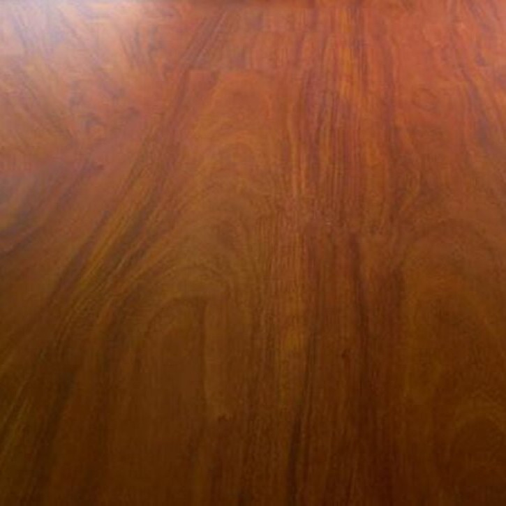 Panele laminowane 400417 Alsafloor Clip 400