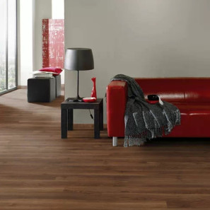 Panele laminowane EMR33CV-560 Kastamonu 