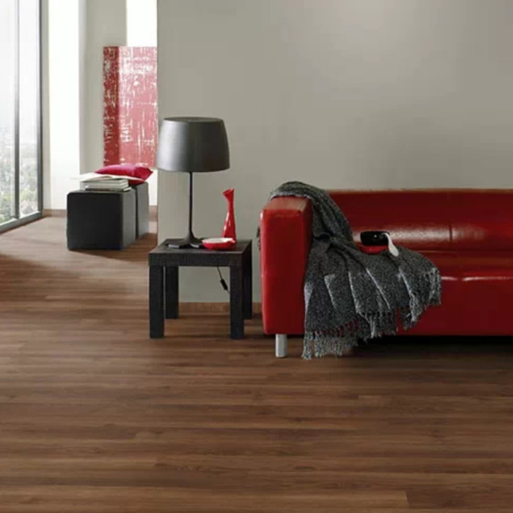 Panele laminowane EMR33CV-560 Kastamonu Panele laminowane EMR33CV-560 Kastamonu