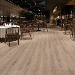 Panele laminowane EMR33VV-561 Kastamonu 