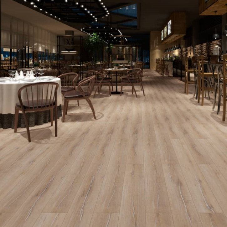 Panele laminowane EMR33VV-561 Kastamonu Panele laminowane EMR33VV-561 Kastamonu