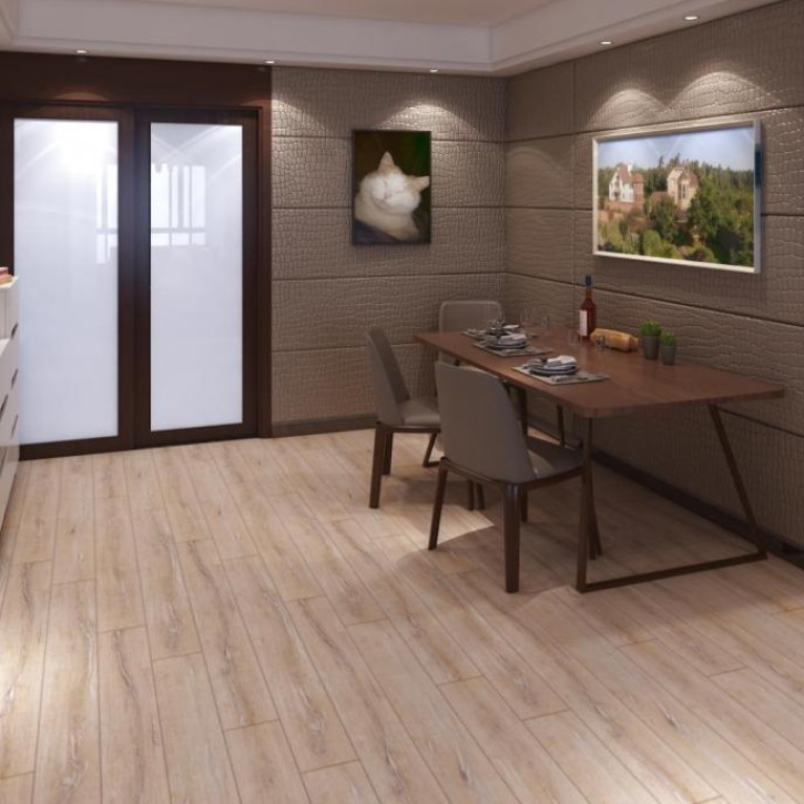 Panele laminowane EMR33VV-561 Kastamonu