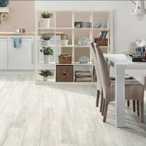 Panele laminowane EMR33CV-557 Kastamonu 