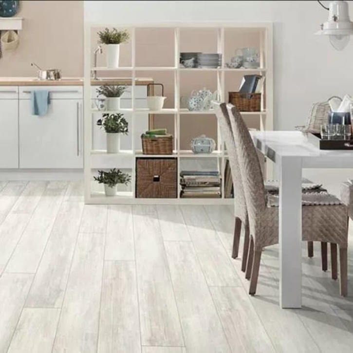 Panele laminowane EMR33CV-557 Kastamonu Panele laminowane EMR33CV-557 Kastamonu