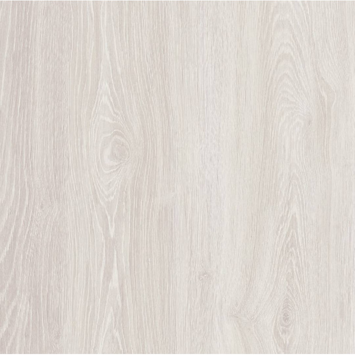 Panele laminowane EMR33CV-558 Kastamonu