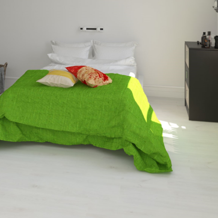 Panele laminowane YEL32T-FP201 Kastamonu