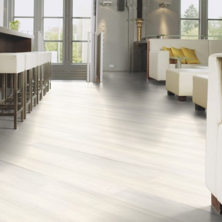 Panele laminowane YEL32T-FP11 Kastamonu