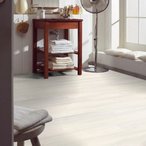 Panele laminowane YEL32T-FP11 Kastamonu 