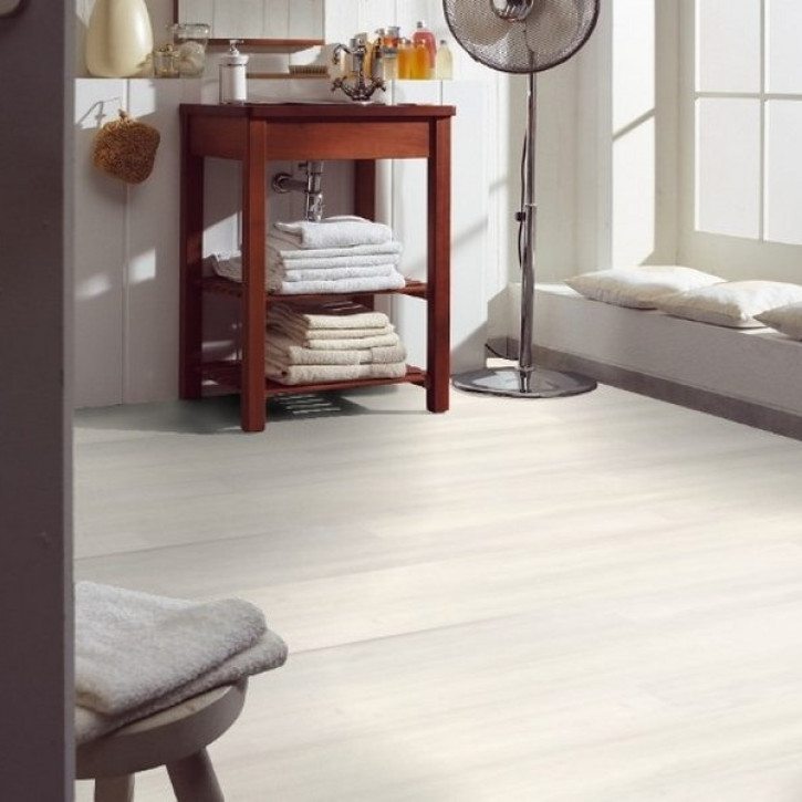 Panele laminowane YEL32T-FP11 Kastamonu