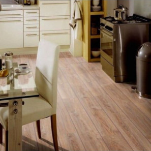 Panele laminowane YEL32T-FP15 Kastamonu 