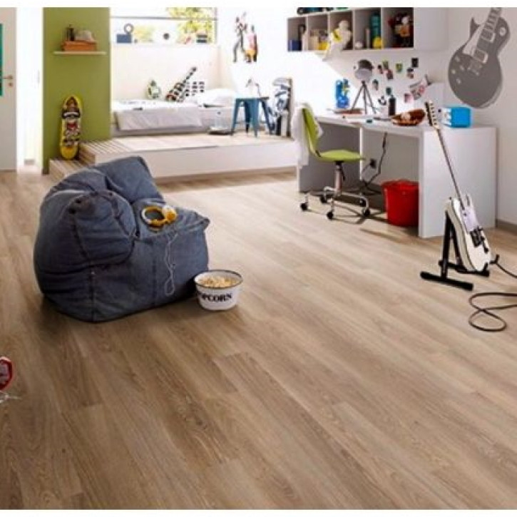 Panele laminowane YEL32T-FP15 Kastamonu