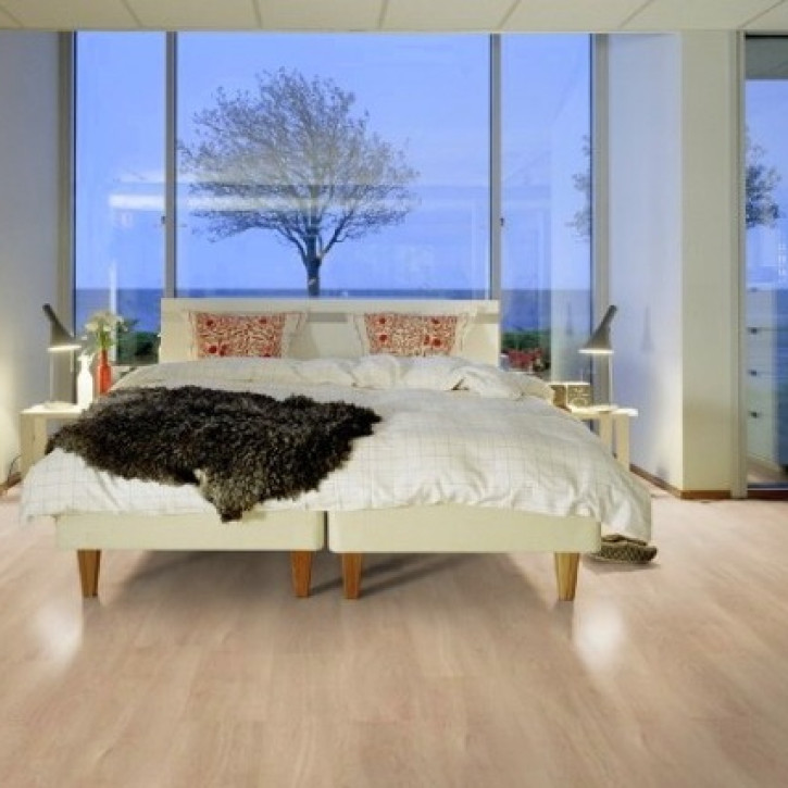 Panele laminowane YEL32T-FP16 Kastamonu