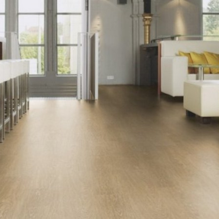 Panele laminowane YEL32T-FP16 Kastamonu