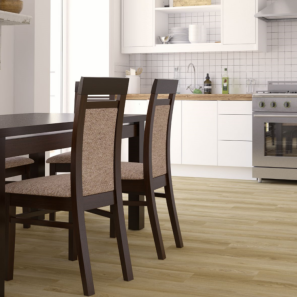 Panele laminowane YEL32T-FP18 Kastamonu 