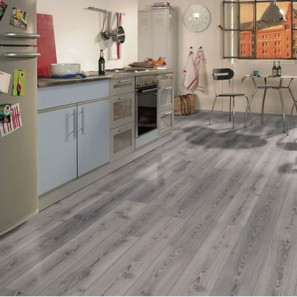 Panele laminowane YEL32T-FP19 Kastamonu 