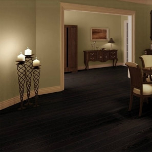 Panele laminowane 137 Vitality Vitality Style 4V